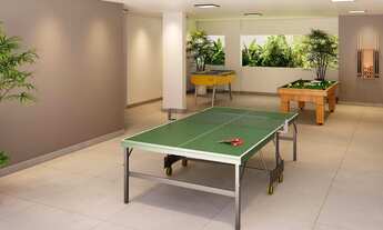 Imagem 5: Apartamento em Freguesia (Jacarepaguá), Rio de Janeiro/RJ