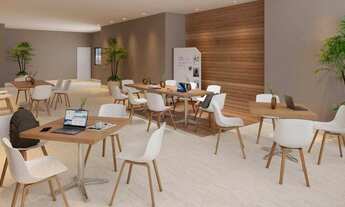 Imagem 6: Apartamento em Freguesia (Jacarepaguá), Rio de Janeiro/RJ