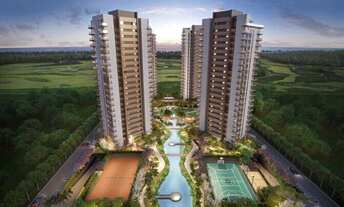 Imagem: Lançamento Na Barra Da Tijuca