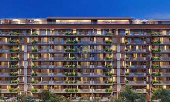 Imagem 7: Ibiúna Vista Botafogo