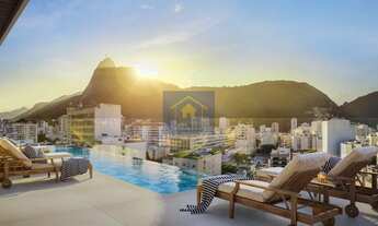 Imagem: Ibiúna Vista Botafogo