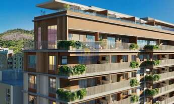 Imagem 2: Ibiúna Vista Botafogo