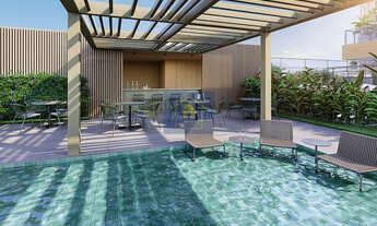 Imagem 4: Gaea Home Resort By Tegra