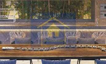 Imagem 3: Gaea Home Resort By Tegra