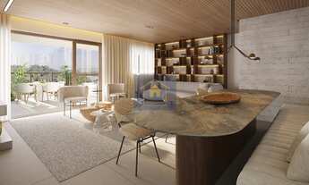 Imagem 2: Gaea Home Resort By Tegra