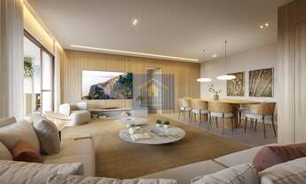 Imagem 5: Gaea Home Resort By Tegra