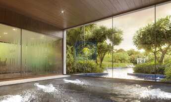 Imagem 6: Gaea Home Resort By Tegra