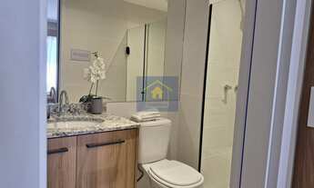 Imagem 3: Apartamento Padrão 3 dormitórios com suite no Recreio dos Bandeirantes