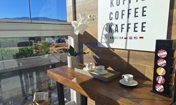 Imagem 2: Apartamento Padrão 3 dormitórios com suite no Recreio dos Bandeirantes