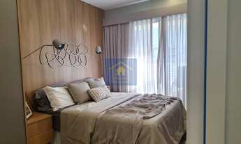 Imagem 4: Apartamento Padrão 3 dormitórios com suite no Recreio dos Bandeirantes