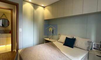 Imagem 6: Condomínio ON LIFE – Viva perto de tudo com conforto e praticidade!