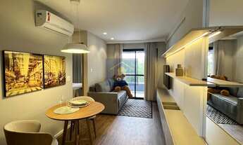 Imagem 5: Condomínio ON LIFE – Viva perto de tudo com conforto e praticidade!