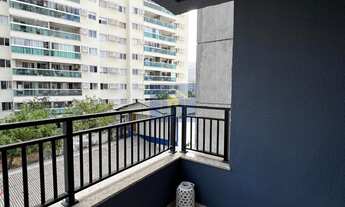 Imagem 4: Condomínio ON LIFE – Viva perto de tudo com conforto e praticidade!