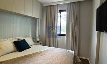 Imagem 2: Condomínio ON LIFE – Viva perto de tudo com conforto e praticidade!