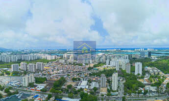 Imagem: Condomínio ON LIFE Viva perto de tudo