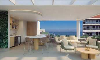 Imagem 2: Be in Rio Praia Ipanema