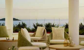 Imagem 3: Be in Rio Praia Ipanema