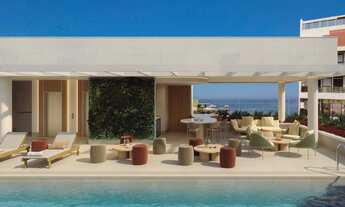 Imagem 7: Be in Rio Praia Ipanema