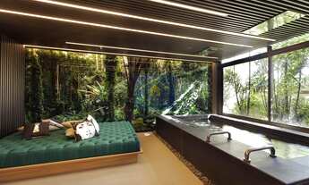 Imagem 6: Apartamento Com 3 Suítes Na Praia Do Flamengo