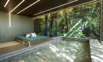 Imagem 5: Apartamento Com 3 Suítes Na Praia Do Flamengo