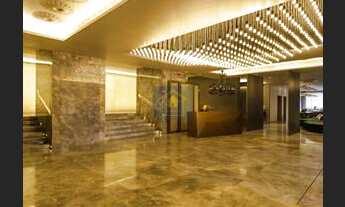 Imagem 4: Apartamento Com 3 Suítes Na Praia Do Flamengo