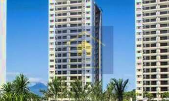 Imagem: Apartamento no Ilha pura de 3 e 4 quartos