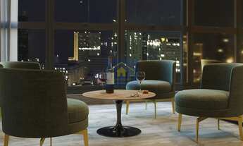 Imagem 7: Apartamento Studio em Centro, Rio de Janeiro/RJ