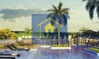 Imagem 6: Apartamento à venda no bairro Recreio dos Bandeirantes - Rio de Janeiro/RJ