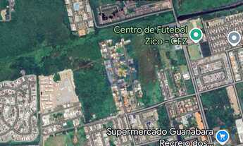 Imagem 1: Apartamento à venda no bairro Recreio dos Bandeirantes - Rio de Janeiro/RJ