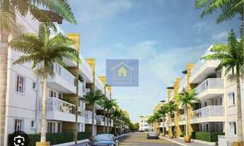 Imagem 2: Apartamento à venda no bairro Recreio dos Bandeirantes - Rio de Janeiro/RJ