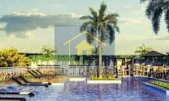 Imagem 3: Apartamento à venda no bairro Recreio dos Bandeirantes - Rio de Janeiro/RJ