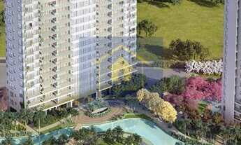 Imagem 2: Alto Padrão de 2 quartos com vista para o mar