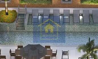 Imagem: Apartamento em Méier, Rio de Janeiro/RJ