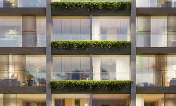 Imagem 2: Apartamento à venda no bairro Barra da Tijuca - Rio de Janeiro/RJ