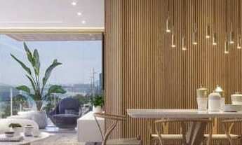 Imagem 4: Apartamento à venda no bairro Barra da Tijuca - Rio de Janeiro/RJ