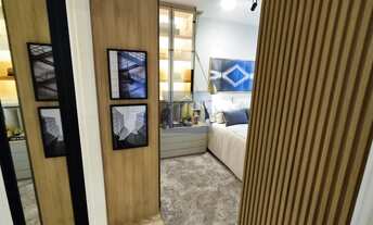 Imagem 6: Apartamento Padrão de 2 dormitórios com suite no Méier