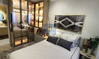 Imagem 7: Apartamento Padrão de 2 dormitórios com suite no Méier