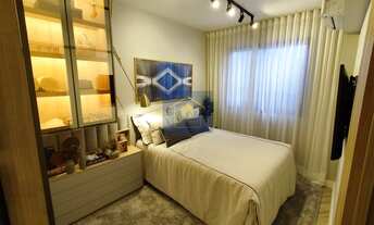 Imagem 5: Apartamento Padrão de 2 dormitórios com suite no Méier