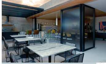 Imagem 6: Apartamento Alto Padrão em Centro, Rio de Janeiro/RJ