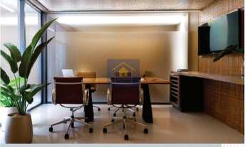 Imagem 5: Apartamento Alto Padrão em Centro, Rio de Janeiro/RJ