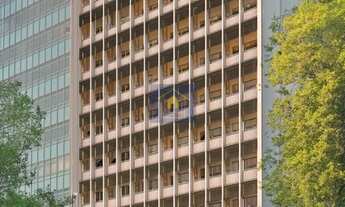 Imagem 1: Apartamento Alto Padrão em Centro, Rio de Janeiro/RJ