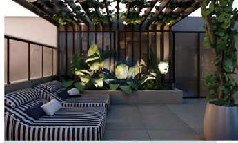 Imagem 7: Apartamento Alto Padrão em Centro, Rio de Janeiro/RJ