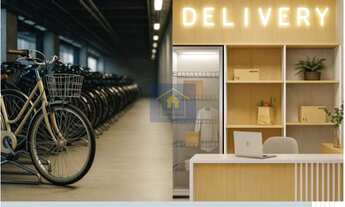 Imagem 4: Apartamento Alto Padrão em Centro, Rio de Janeiro/RJ