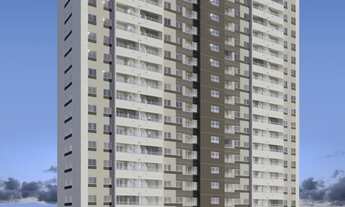 Imagem 3: Porto Carioca: Praticidade, Conforto e Modernidade no Coração do Rio