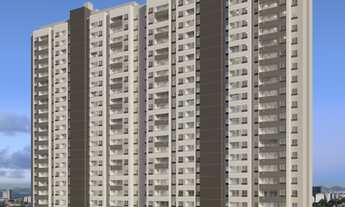 Imagem 2: Porto Carioca: Praticidade, Conforto e Modernidade no Coração do Rio