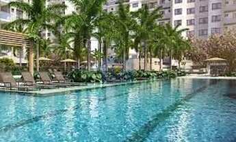 Imagem: Apartamento a venda no Rio 2 de 2 quartos