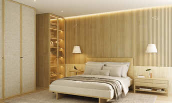 Imagem 5: Apartamento Alto Padrão Em Ipanema