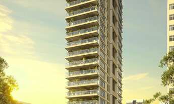 Imagem: Apartamento Alto Padrão Em Ipanema