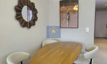 Imagem 5: Apartamento Padrão 2 dormitórios com suite na Tijuca