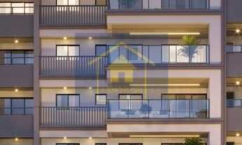 Imagem: GAEA HOME RESORT